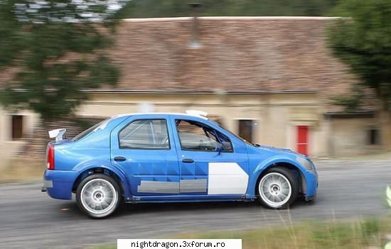 Tuning man3x -Galerie foto 1 - man3x - Auto Tuning