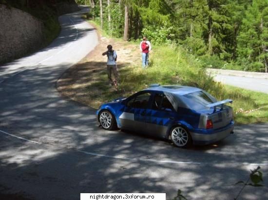 Tuning man3x -Galerie foto 1 - man3x - Auto Tuning