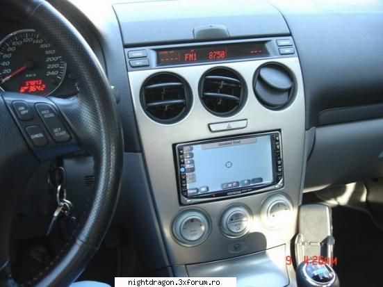 Tuning man3x -Galerie foto 1 - man3x - Auto Tuning