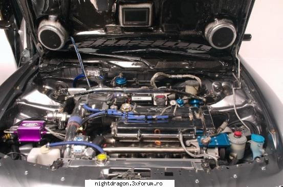 Tuning man3x -Galerie foto 1 - Trimis de man3x - Auto Tuning