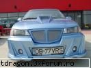 Tuning man3x -Galerie foto 1 - man3x - Auto Tuning