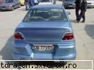 Tuning man3x -Galerie foto 1 - man3x - Auto Tuning