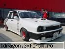 Tuning man3x -Galerie foto 1 - continuam cu o dacie - Auto Tuning