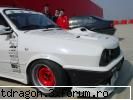 Tuning man3x -Galerie foto 1 - sper sa va placa - Auto Tuning