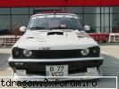 Tuning man3x -Galerie foto 1 - man3x - Auto Tuning