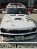 Tuning man3x -Galerie foto 1 - man3x - Auto Tuning