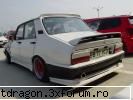 Tuning man3x -Galerie foto 1 - man3x - Auto Tuning