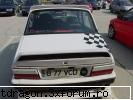 Tuning man3x -Galerie foto 1 - man3x - Auto Tuning