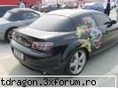 Tuning man3x -Galerie foto 1 - man3x - Auto Tuning