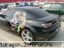 Tuning man3x -Galerie foto 1 - gata si cu asta - Auto Tuning