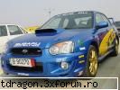 Tuning man3x -Galerie foto 1 - venim cu un subaru`...pe forum - Auto Tuning