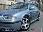 Tuning man3x -Galerie foto 1 - ete ca am mai revenit pe pozitie cu cateva poze - Auto Tuning