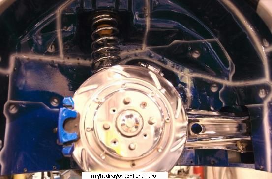Tuning man3x -Galerie foto 2 - Trimis de man3x - Auto Tuning