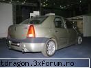 Tuning man3x -Galerie foto 2 - am continuat aci ca dincolo nu a mai avut loc..:) - Auto Tuning