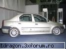 Tuning man3x -Galerie foto 2 - man3x - Auto Tuning