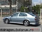 Tuning man3x -Galerie foto 2 - man3x - Auto Tuning