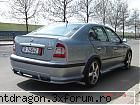 Tuning man3x -Galerie foto 2 - man3x - Auto Tuning