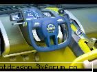 Tuning man3x -Galerie foto 2 - si uitate si in interior:) - Auto Tuning