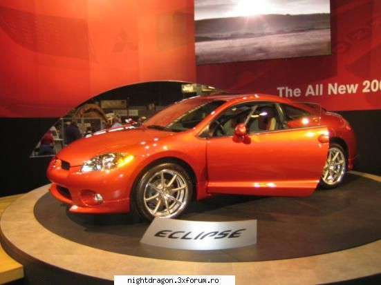Tuning man3x -Galerie foto 2 - miriam - Auto Tuning