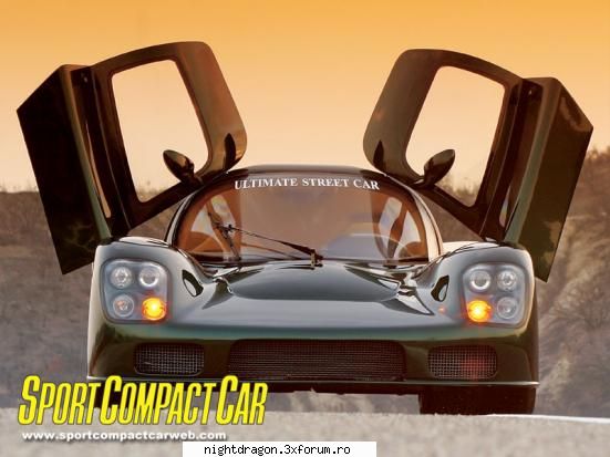 Tuning man3x -Galerie foto 2 - miriam - Auto Tuning