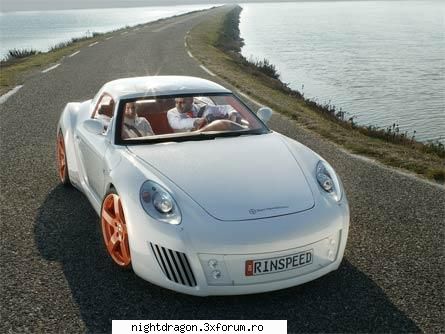Tuning man3x -Galerie foto 2 - vreau si eu masinuta ca asta! Poate imi iau una - Auto Tuning