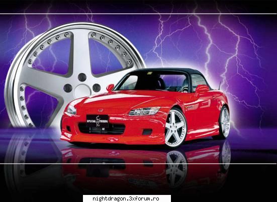 Tuning man3x -Galerie foto 2 - Black_Beauty - Auto Tuning