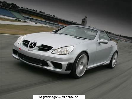Tuning man3x -Galerie foto 2 - miriam - Auto Tuning