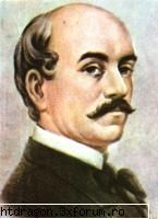 vasile alecsandri 

citeste poezia  vasile alecsandri