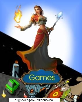 alte jocuri online 

 online games alte jocuri online