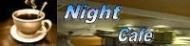 banere publicitate - NightDragon - Arhiva Imagini Forum