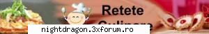 banere rubrici - Retete Culinare - Arhiva Imagini Forum