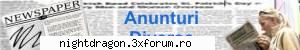 banere rubrici - Anunturi-Diverse - Arhiva Imagini Forum