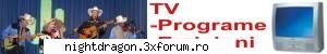 banere rubrici - NightDragon - Arhiva Imagini Forum