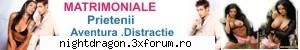banere rubrici - NightDragon - Arhiva Imagini Forum