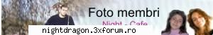 banere rubrici - NightDragon - Arhiva Imagini Forum