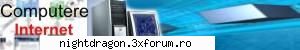 banere rubrici - Computere-Internet - Arhiva Imagini Forum