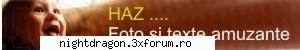banere rubrici - NightDragon - Arhiva Imagini Forum