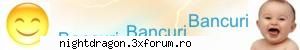 banere rubrici - NightDragon - Arhiva Imagini Forum