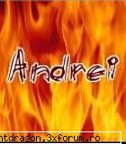 fidelitate,infidelitate - BunÃƒÆ’Ã‚Â£ dragii mei, vreau - Declaratii