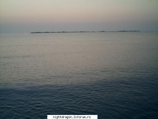 ce zicetzi de astea mamaia 2006