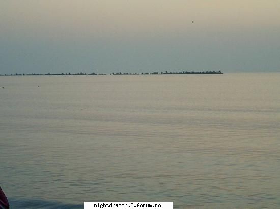 mey da cum fak sa pun mai multe poze odata mamaia 2006
