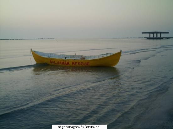 am uitat sa pun semnul ? mamaia 2006