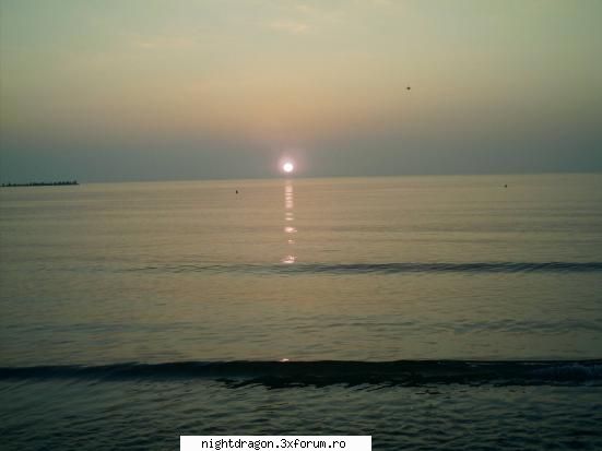 kred k o sa fac ... mamaia 2006