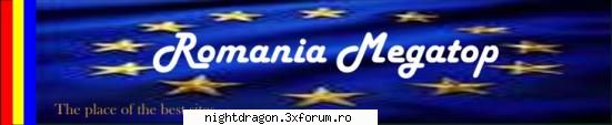 . ro